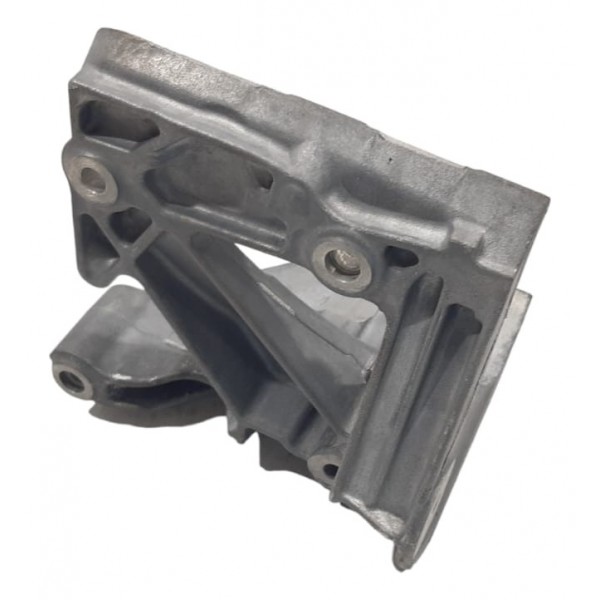 Suporte Alternador Audi Q8 3.0 Hybrid 2020