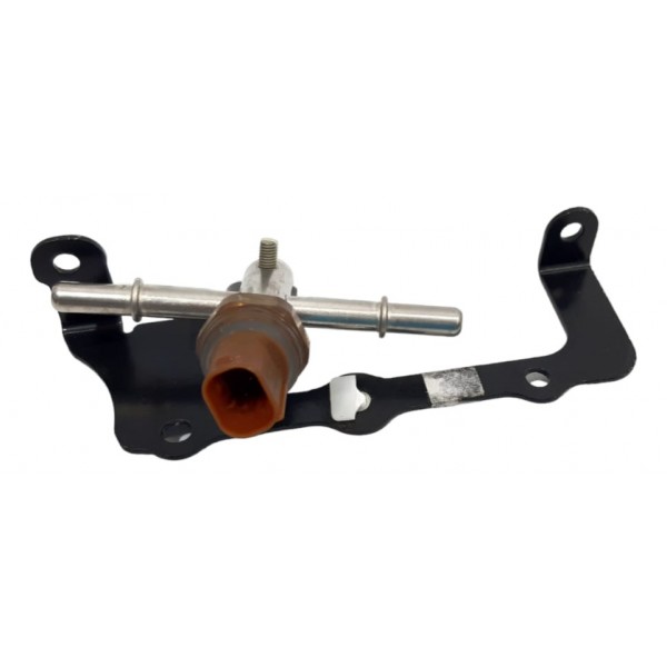 Sensor Combustível Range Rover Evoque Discovery 2.0 2015