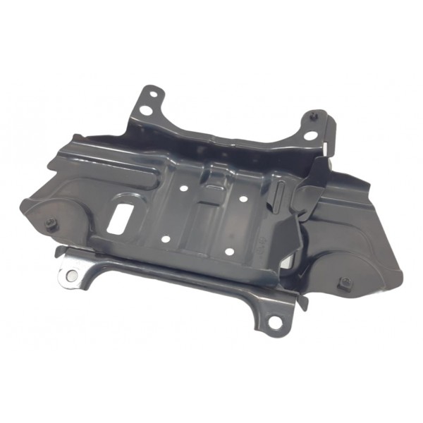 Suporte Caixa De Câmbio Subaru Forester Xt 2018