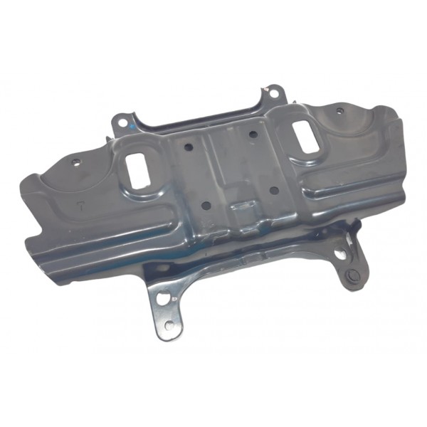 Suporte Caixa De Câmbio Subaru Forester Xt 2018