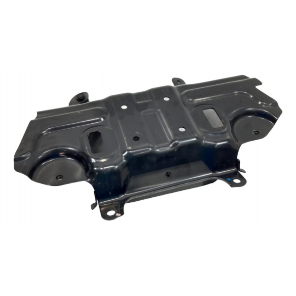 Suporte Caixa De Câmbio Subaru Forester Xt 2018