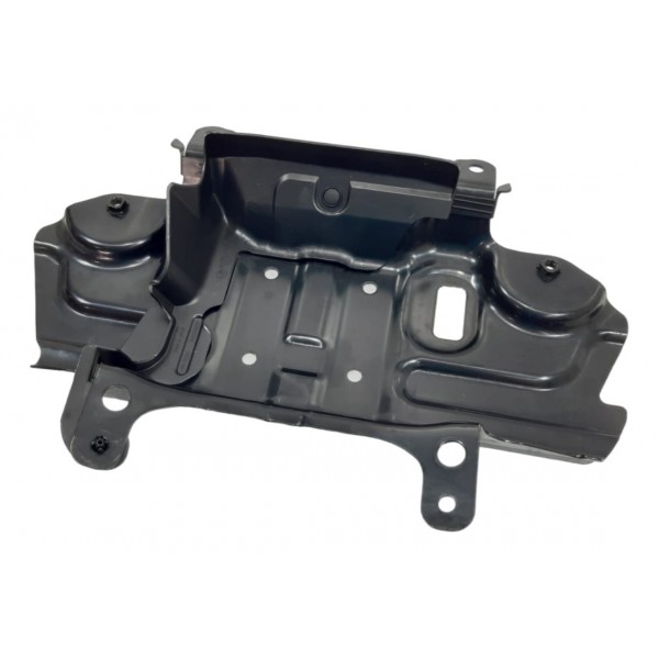 Suporte Caixa De Câmbio Subaru Forester Xt 2018