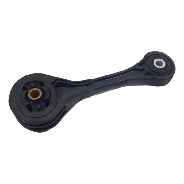 Coxim Do Câmbio Subaru Forester Xt 2018