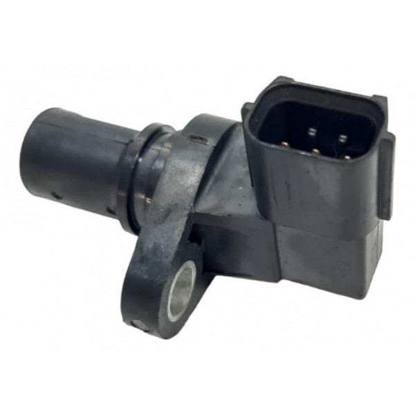 Sensor De Rotação Subaru Forester Xt 2018