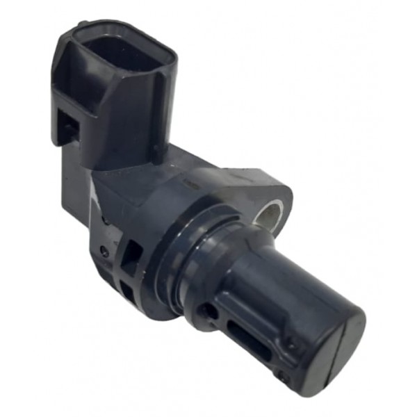 Sensor De Rotação Subaru Forester Xt 2018