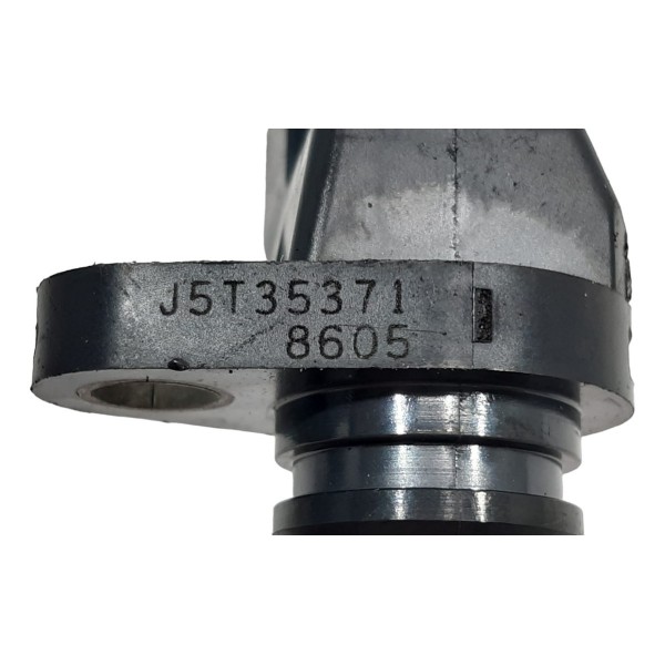 Sensor De Rotação Subaru Forester Xt 2018