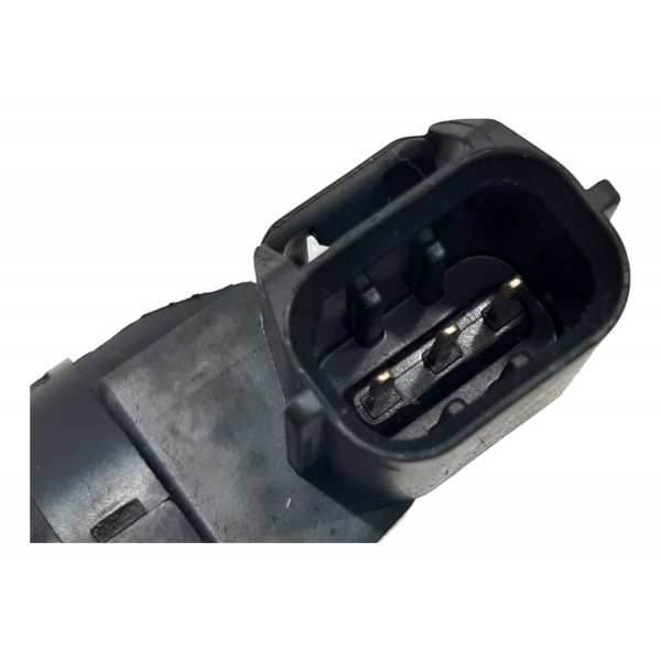 Sensor De Rotação Subaru Forester Xt 2018