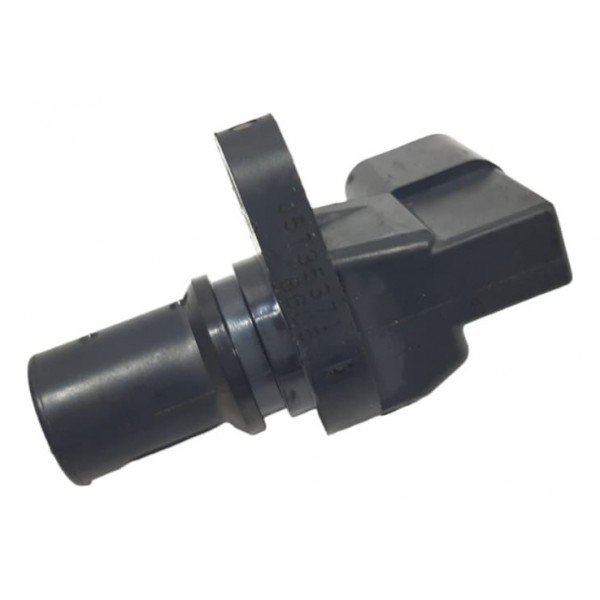 Sensor De Rotação Subaru Forester Xt 2018