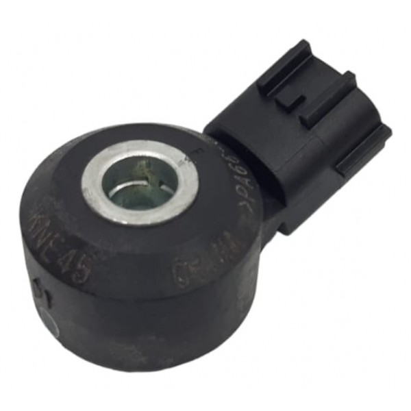 Sensor Detonação Subaru Forester Xt 2018