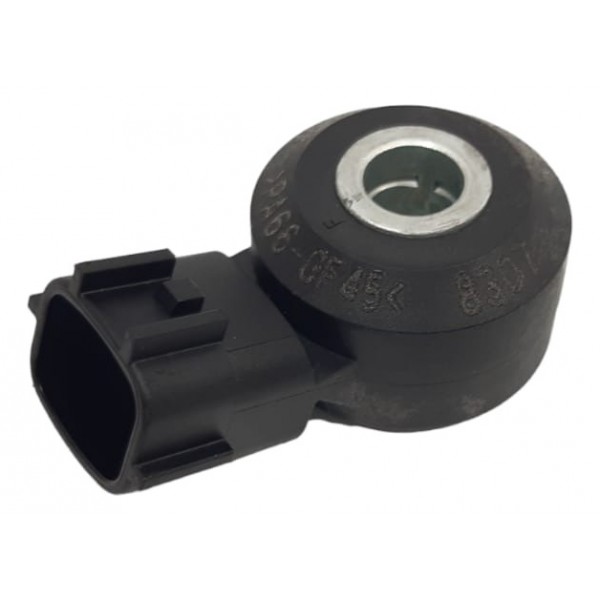 Sensor Detonação Subaru Forester Xt 2018