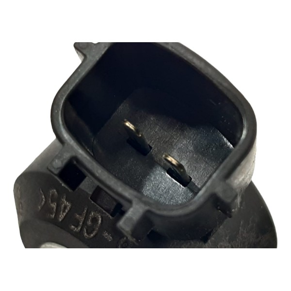 Sensor Detonação Subaru Forester Xt 2018