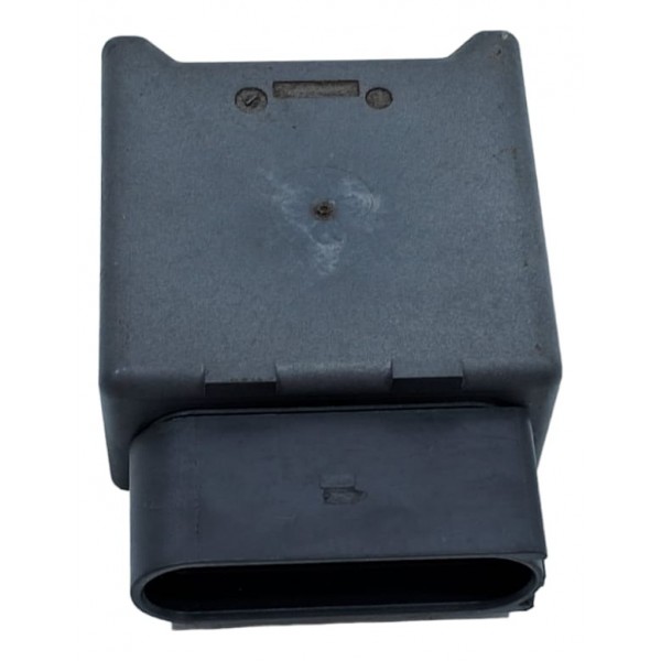 Módulo Rele Bomba De Combustível Vw Nivus Highline 2022