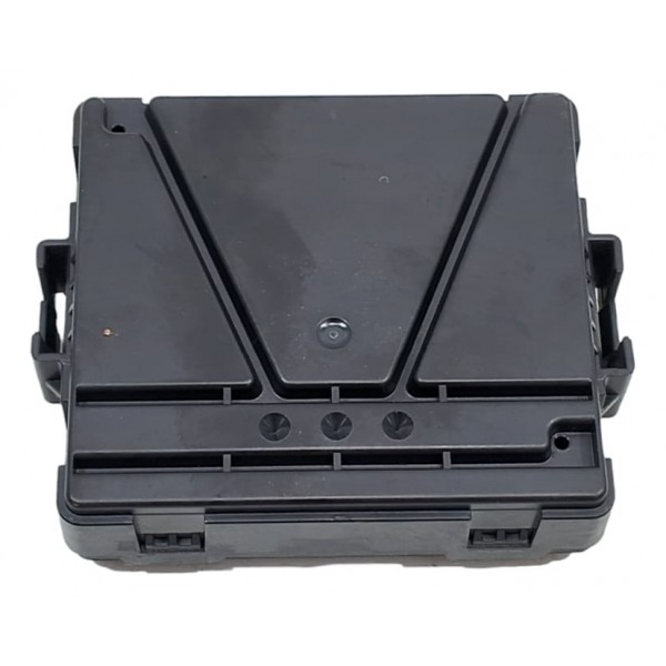 Módulo Interface Vw Nivus Highline 2022