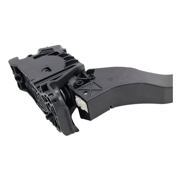 Pedal Acelerador Vw Nivus Highline 2022