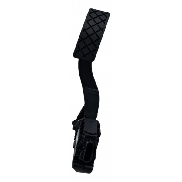 Pedal Acelerador Vw Nivus Highline 2022