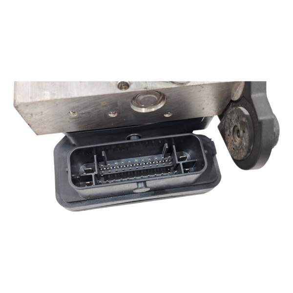 Módulo Bomba Freio Abs Vw Nivus Highline 2022