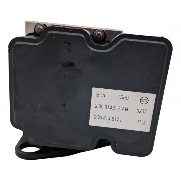 Módulo Bomba Freio Abs Vw Nivus Highline 2022