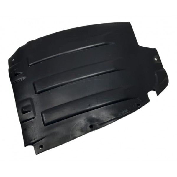 Proteção Capa De Roda L/direito Dodge Journey 3.6 Rt 2014