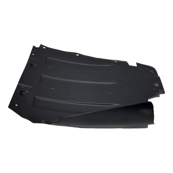 Proteção Capa De Roda L/direito Dodge Journey 3.6 Rt 2014