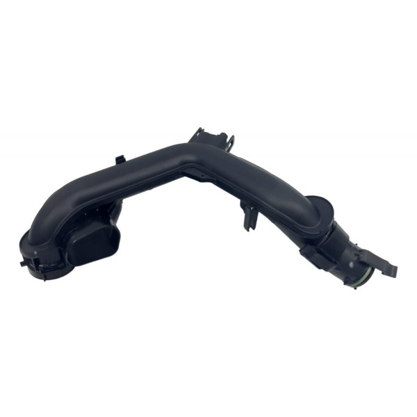 Mangueira Caixa Filtro De Ar Vw Nivus Highline 2022