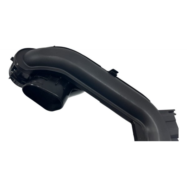 Mangueira Caixa Filtro De Ar Vw Nivus Highline 2022