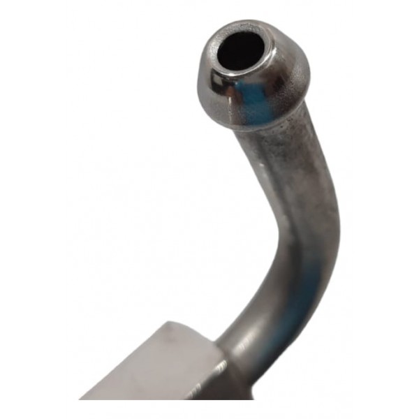 Cano Duto Bomba De Alta Jaguar Xf 2.0 2015