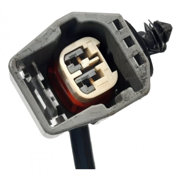 Sensor Detonação Range Rover Evoque Discovery 2.0 2015