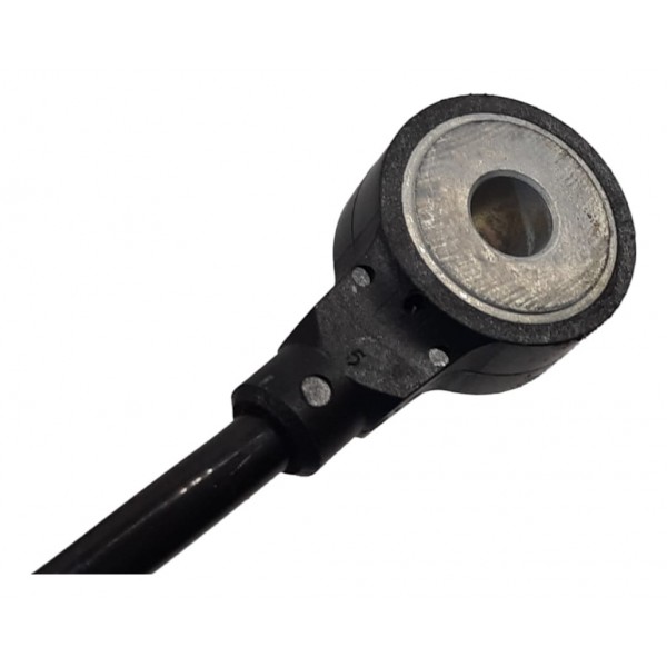 Sensor Detonação Range Rover Evoque Discovery 2.0 2015