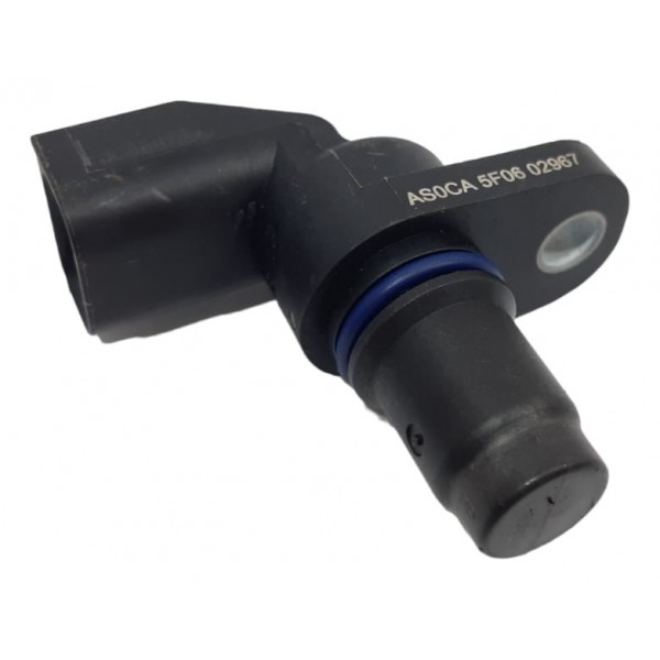 Sensor Rotação Range Rover Evoque Discovery 2.0 2015