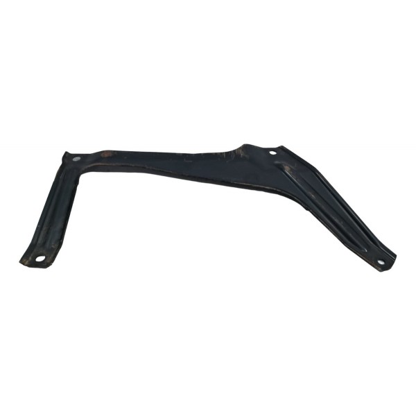 Suporte Do Agregado Mitsubishi Outlander V6 2015