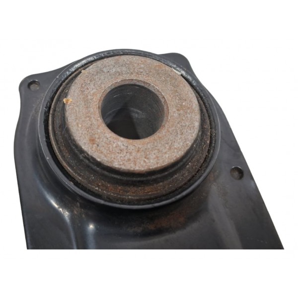 Suporte Coxim Caixa De Câmbio Mitsubishi Outlander V6 2015