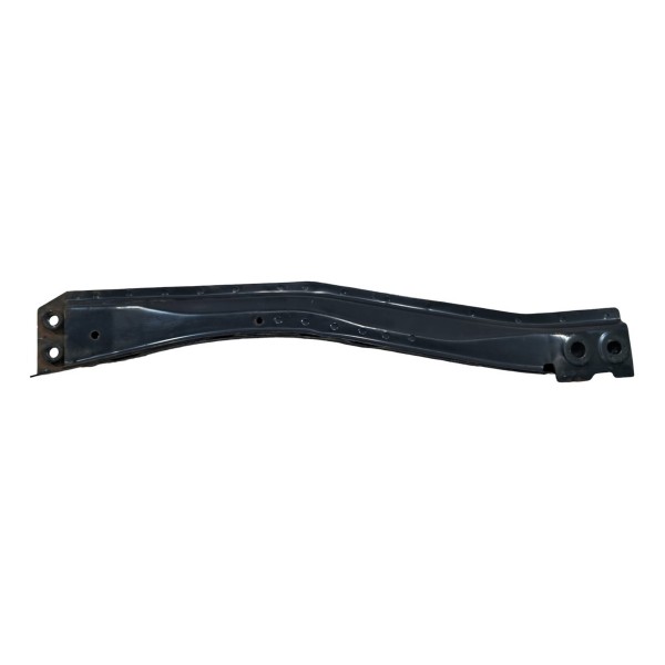 Travessa Suporte Do Agregado Direito Outlander V6 2015