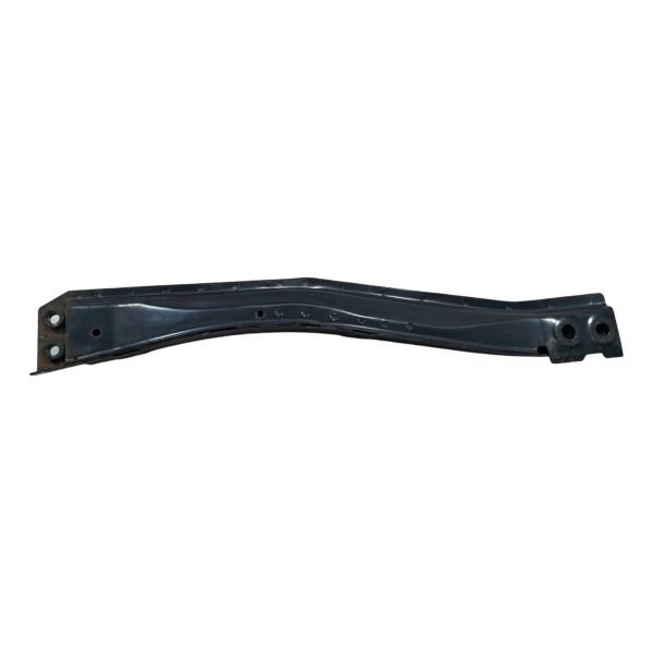 Travessa Suporte Do Agregado Direito Outlander V6 2015