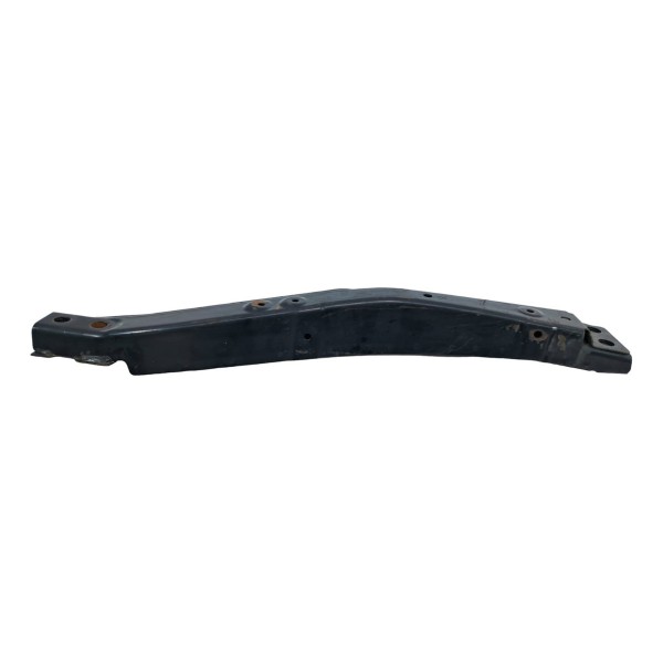 Travessa Suporte Do Agregado Direito Outlander V6 2015