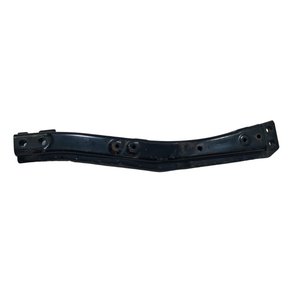 Travessa Suporte Do Agregado Esquerdo Outlander V6 2015