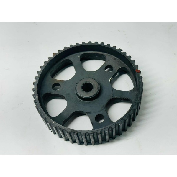 Polia Comando Motor S10 2.8 200cv 2016 Diesel