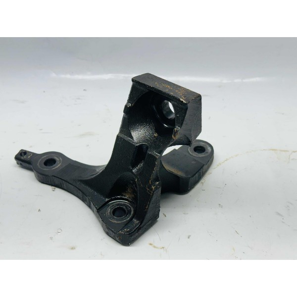 Suporte Coxim Esquerdo Motor S10   2.8 200cv 2016 Diesel