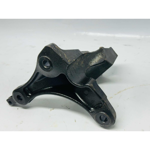 Suporte Coxim Esquerdo Motor S10   2.8 200cv 2016 Diesel