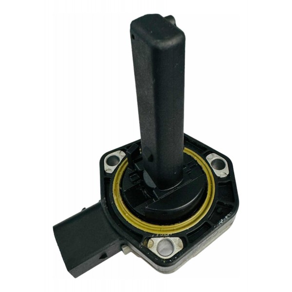 Sensor Nível Óleo Bmw 320e 90 7501785