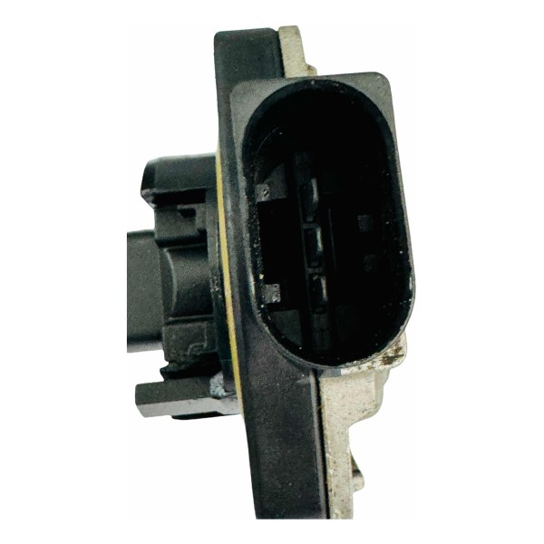 Sensor Nível Óleo Bmw 320e 90 7501785