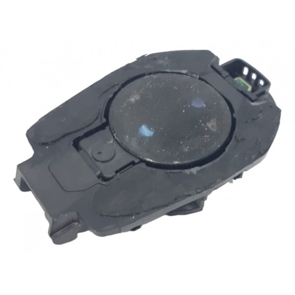 Sensor De Chuva Limpador Vw Nivus Highline 2022