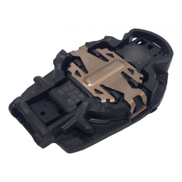 Sensor De Chuva Limpador Vw Nivus Highline 2022