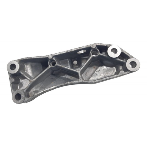 Suporte Do Coxim Vw Nivus Highline 2022