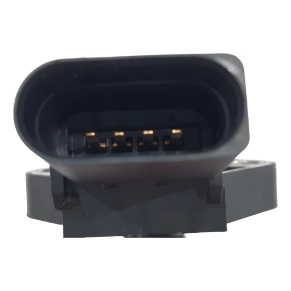 Sensor Pressão Map Vw Nivus Highline 2022