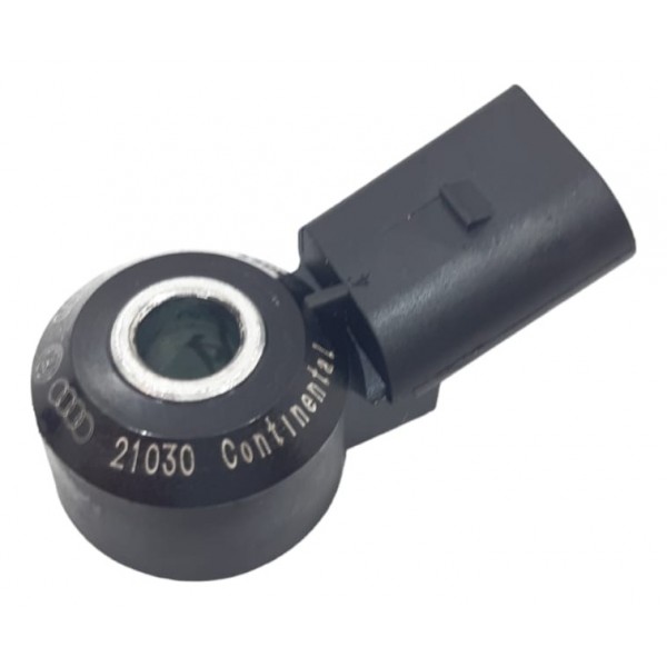 Sensor Detonação Vw Nivus Highline 2022