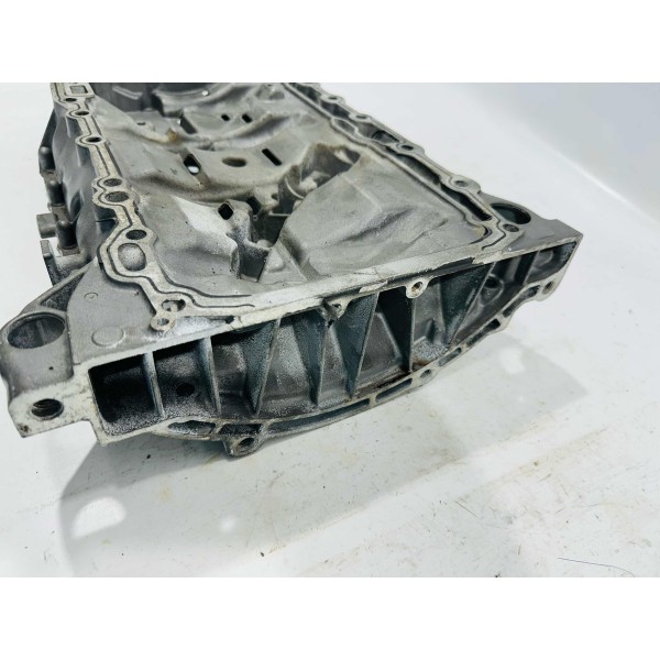 Sobre Cárter Motor Audi A4 A5 2.0 Tfsi 2012