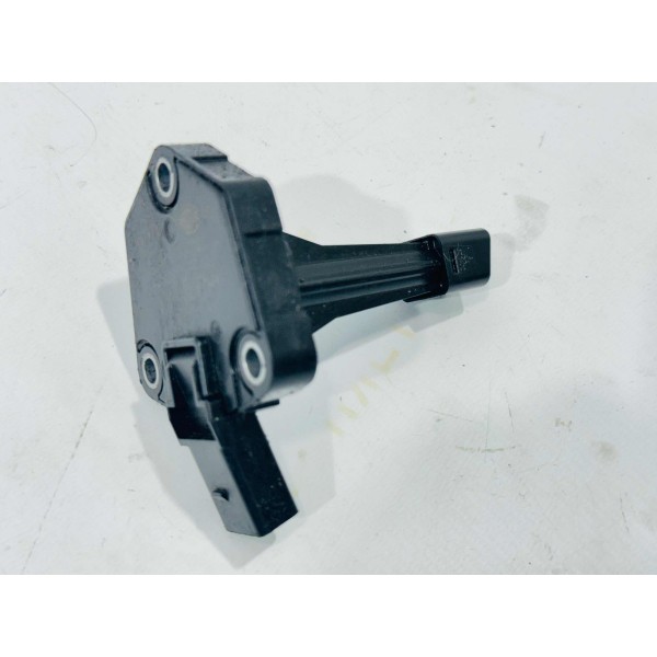 Sensor De Nível De Oléo Audi A4 03c907660h