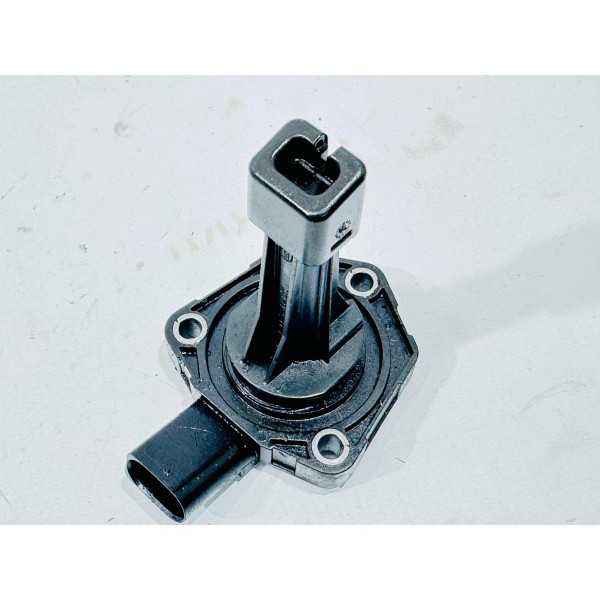 Sensor De Nível De Oléo Audi A4 03c907660h