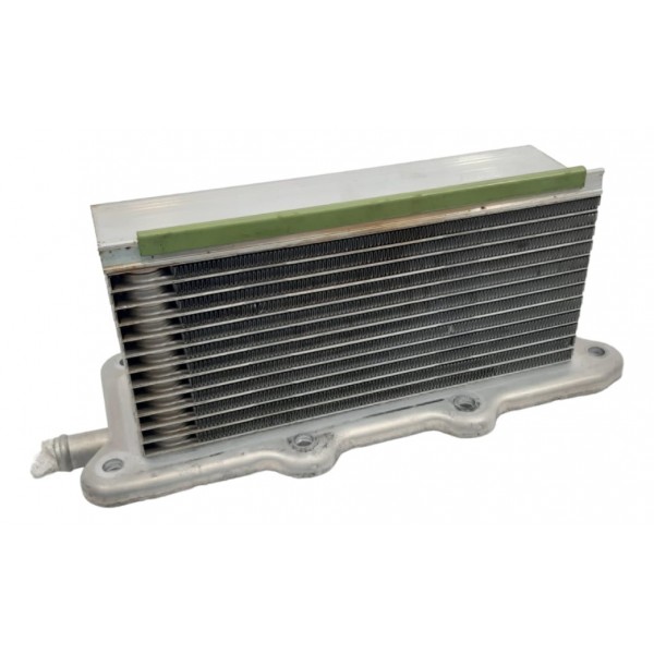 Radiador De Óleo Câmbio Vw Nivus Highline 2022