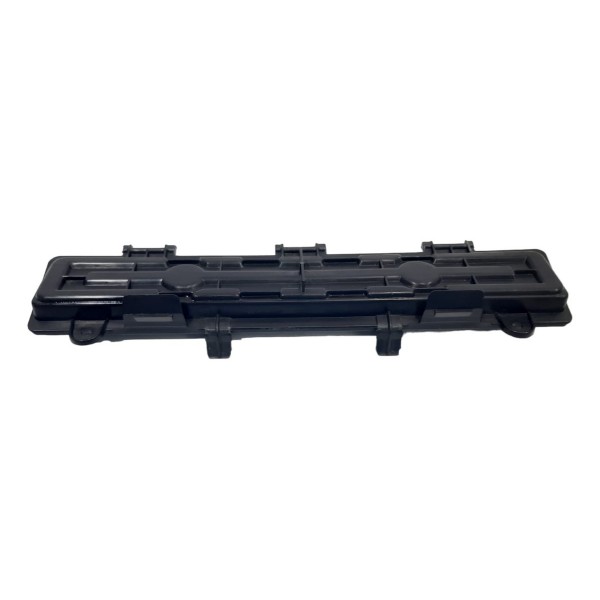 Tampa Filtro Ar Condicionado Vw Nivus Highline 2022